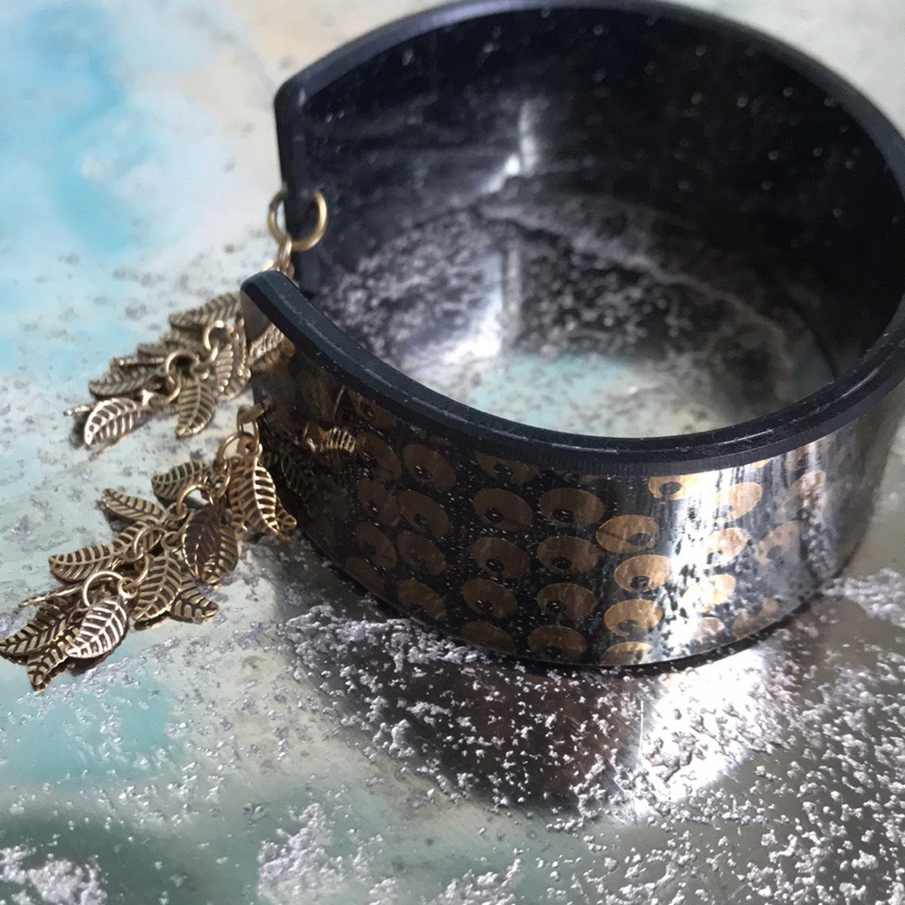 Color by Amber Cuff - Picture 2 of 4